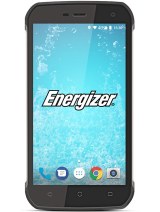 Best available price of Energizer Energy E520 LTE in Yemen