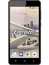 Best available price of Energizer Energy E551S in Yemen