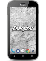 Best available price of Energizer Energy S500E in Yemen