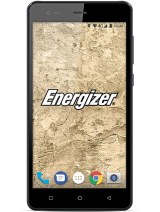 Best available price of Energizer Energy S550 in Yemen