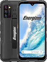 Best available price of Energizer Hard Case G5 in Yemen