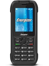 Best available price of Energizer Hardcase H240S in Yemen