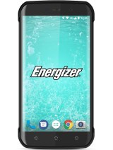 Best available price of Energizer Hardcase H550S in Yemen