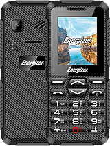 Best available price of Energizer Hardcase H10 in Yemen