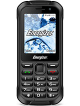 Best available price of Energizer Hardcase H241 in Yemen