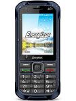 Best available price of Energizer Hardcase H280S in Yemen