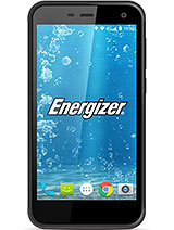 Best available price of Energizer Hardcase H500S in Yemen