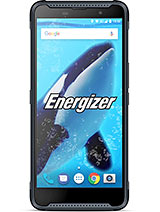 Best available price of Energizer Hardcase H570S in Yemen