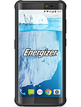 Best available price of Energizer Hardcase H591S in Yemen