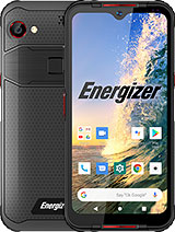 Best available price of Energizer Hardcase H620S in Yemen