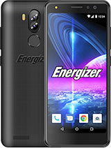 Best available price of Energizer Power Max P490 in Yemen