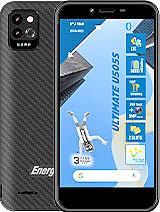 Best available price of Energizer Ultimate U505s in Yemen
