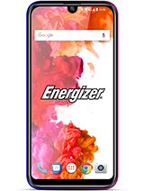 Best available price of Energizer Ultimate U570S in Yemen