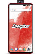 Best available price of Energizer Ultimate U620S Pop in Yemen