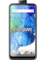Best available price of Energizer Ultimate U630S Pop in Yemen
