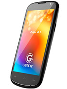Best available price of Gigabyte GSmart Aku A1 in Yemen