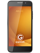 Best available price of Gigabyte GSmart Alto A2 in Yemen