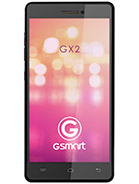 Best available price of Gigabyte GSmart GX2 in Yemen