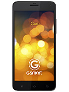 Best available price of Gigabyte GSmart Guru in Yemen