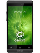 Best available price of Gigabyte GSmart Roma R2 in Yemen
