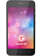 Best available price of Gigabyte GSmart T4 Lite Edition in Yemen