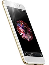 Best available price of Gionee A1 Lite in Yemen