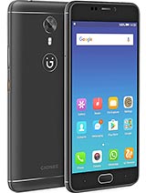 Best available price of Gionee A1 in Yemen