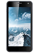 Best available price of Gionee Dream D1 in Yemen