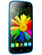 Best available price of Gionee Elife E3 in Yemen