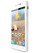 Best available price of Gionee Elife E5 in Yemen