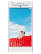 Best available price of Gionee Elife E7 Mini in Yemen