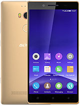 Best available price of Gionee Elife E8 in Yemen