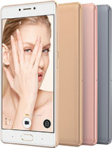Best available price of Gionee S8 in Yemen