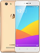 Best available price of Gionee F103 Pro in Yemen
