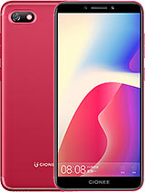 Best available price of Gionee F205 in Yemen