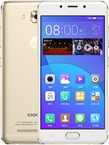 Best available price of Gionee F5 in Yemen
