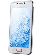 Best available price of Gionee Gpad G1 in Yemen