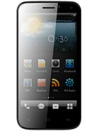 Best available price of Gionee Gpad G2 in Yemen