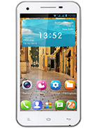 Best available price of Gionee Gpad G3 in Yemen