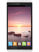 Best available price of Gionee Gpad G4 in Yemen