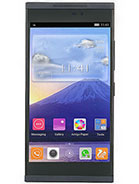 Best available price of Gionee Gpad G5 in Yemen