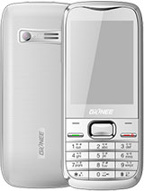 Best available price of Gionee L700 in Yemen