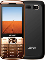 Best available price of Gionee L800 in Yemen