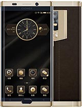Best available price of Gionee M2017 in Yemen