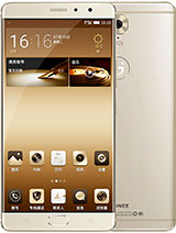 Best available price of Gionee M6 Plus in Yemen