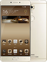 Best available price of Gionee M6 in Yemen