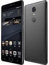 Best available price of Gionee M6s Plus in Yemen