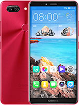 Best available price of Gionee M7 in Yemen