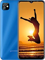 Best available price of Gionee Max Pro in Yemen