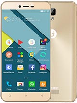 Best available price of Gionee P7 in Yemen